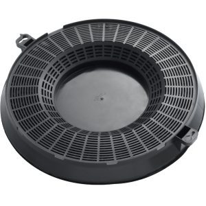 Electrolux uhlíkový filtr HFC48, typ 48, 9029793610