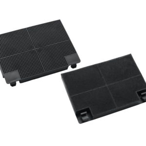 Electrolux uhlíkový filtr EHFC70, typ EFF70