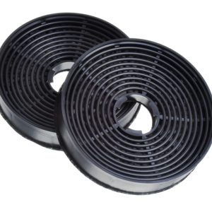 Uhlíkový filtr do digestoře FWK-140