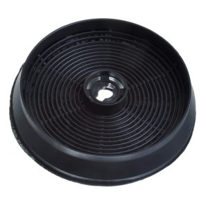 Uhlíkový filtr do digestoře FWK-145