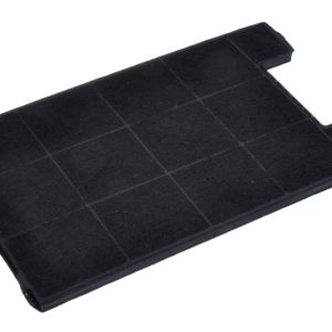 Uhlíkový filtr do digestoře FWK-180