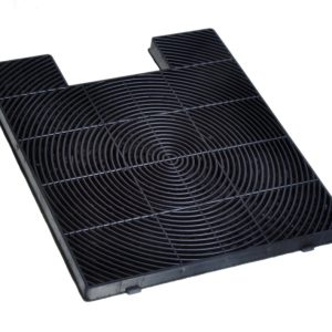 Uhlíkový filtr do digestoře FWK-202