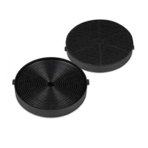 Uhlíkový filtr do digestoře FWK-23