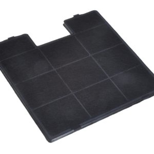 Uhlíkový filtr do digestoře FWK-250