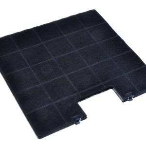 Uhlíkový filtr do digestoře FWK-300