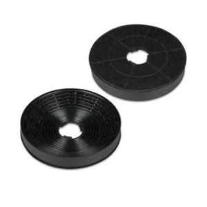 Uhlíkový filtr do digestoře FWK-80