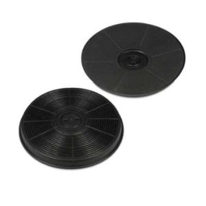 Uhlíkový filtr do digestoře Mastercook 706