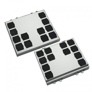 Uhlíkový filtr do digestoře MCFB48, typ 48