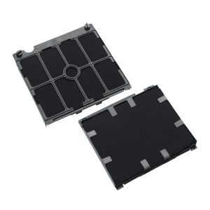 Uhlíkový filtr do digestoře MCFE11FR