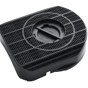 Electrolux uhlíkový filtr EHFC200, typ 200