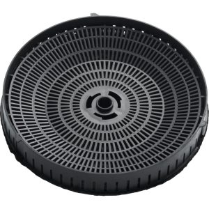 Uhlíkový filtr do digestoře MCFE21, typ 21