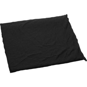 Uhlíkový filtr do digestoře MCFE52 Long Life