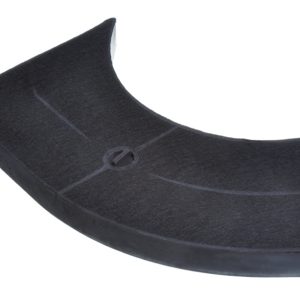 Uhlíkový filtr do digestoře mod. 10