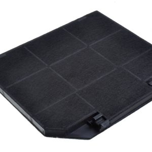 Uhlíkový filtr do digestoře mod. 265