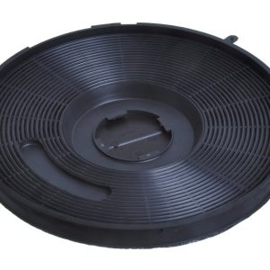 Uhlíkový filtr do digestoře mod. 26