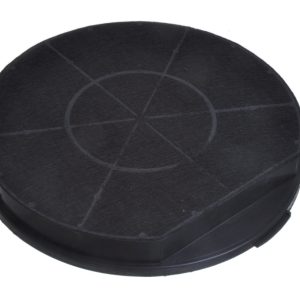 Uhlíkový filtr do digestoře mod. 28