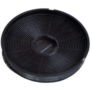 Uhlíkový filtr do digestoře mod. 30