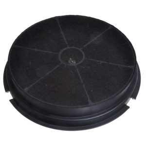 Uhlíkový filtr do digestoře Polar/ Ardo