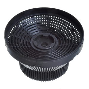 Uhlíkový filtr do digestoře TEKA C3C