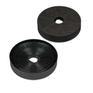 Uhlíkový filtr do digestoře TEKA NC, DG, DB, DBE, DH