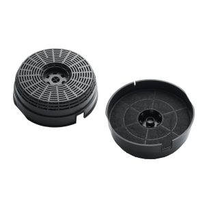 Uhlíkový filtr do digestoře typ 58