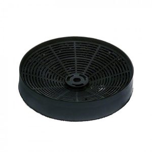 Uhlíkový filtr Electrolux MCFE41 TURBOAIR typ A