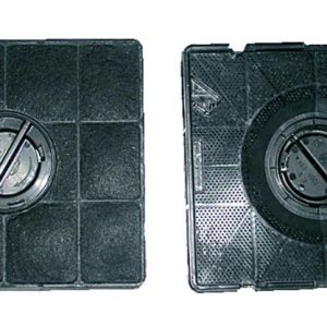 Uhlíkový filtr MORA UF 5708