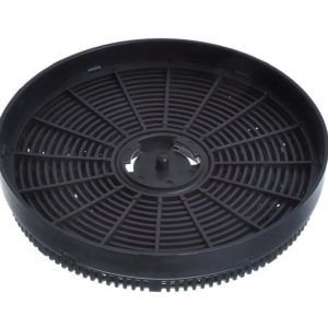 Uhlíkový filtr pro digestoř Concept 61990413