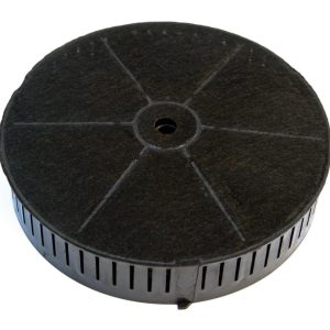 Uhlíkový filtr RAL1 PHILCO