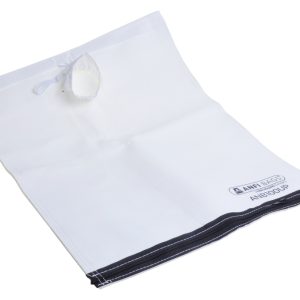 UNI permanentní sáček pro průmyslové vysavače