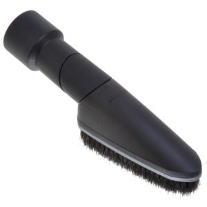 Univerzální dlouhý kartáč Miele SUB 20