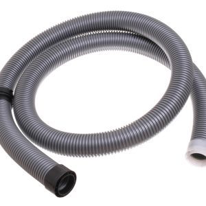 Univerzální flexibilní hadice 1,9 m Rowenta