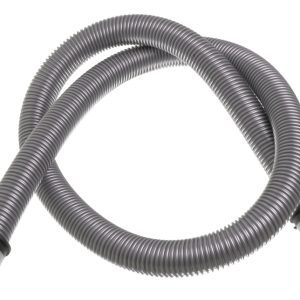 Electrolux Univerzální hadice pro vysavače FL180, 32 mm