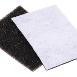 Univerzální mikrofiltr SVX 029 Sencor