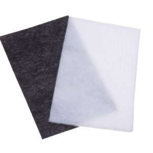 AJS Univerzální mikrofiltry FR-5742