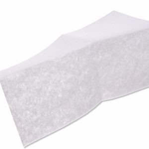 Jolly neoriginální univerzální motorový mikrofiltr do vysavače M2