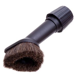 Jolly univerzální nábytkový kartáč 30 – 38 mm Jolly4020