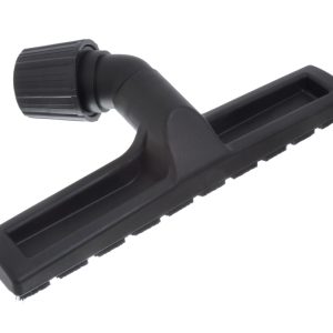 Univerzální parketová hubice Nedis