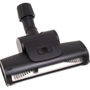 Nedis rotační turbo kartáč 30 – 40 mm W7-60551N