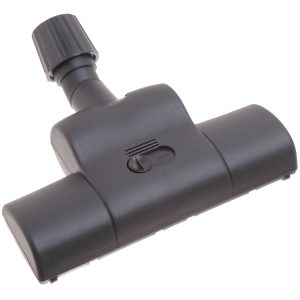 Univerzální rotační turbo kartáč Jolly 4008