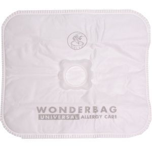 Rowenta WB484701 (WB484740) Wonderbag Endura 4ks