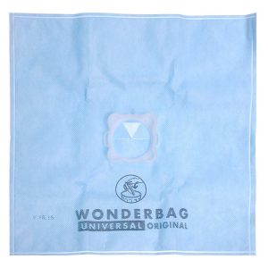 Rowenta textilní sáčky WB406140 Wonderbag 5ks