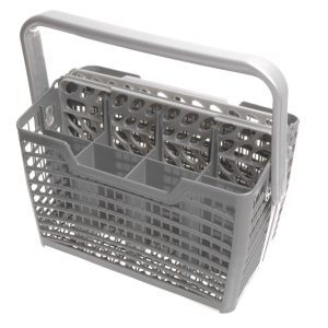 Electrolux košík na příbory 9029792356