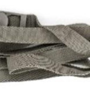 Univerzální stahovací popruh k fotopasti