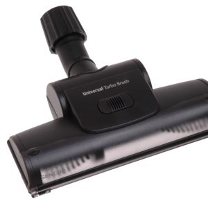 Univerzální turbohubice Sencor SVX 110TB