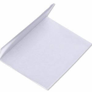 Neoriginální univerzální výstupní mikrofiltr do vysavače  JOLLY M1