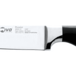 Univerzální nůž IVO Premier 13 cm 90022.13