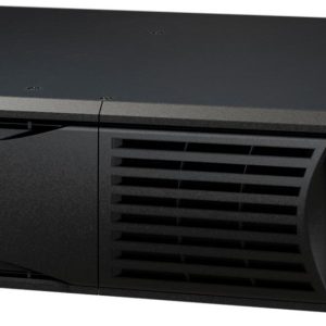 UPS RACK FSP-10000VA Psin – záložní zdroj