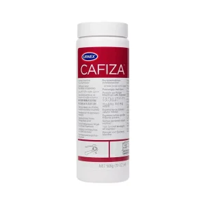 Urnex Cafiza 2 – 566 g