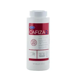 Urnex Cafiza 2 – 900g